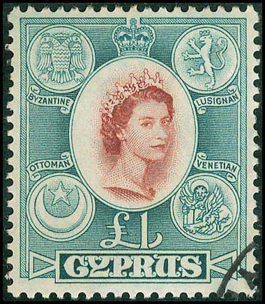 Lot 01160