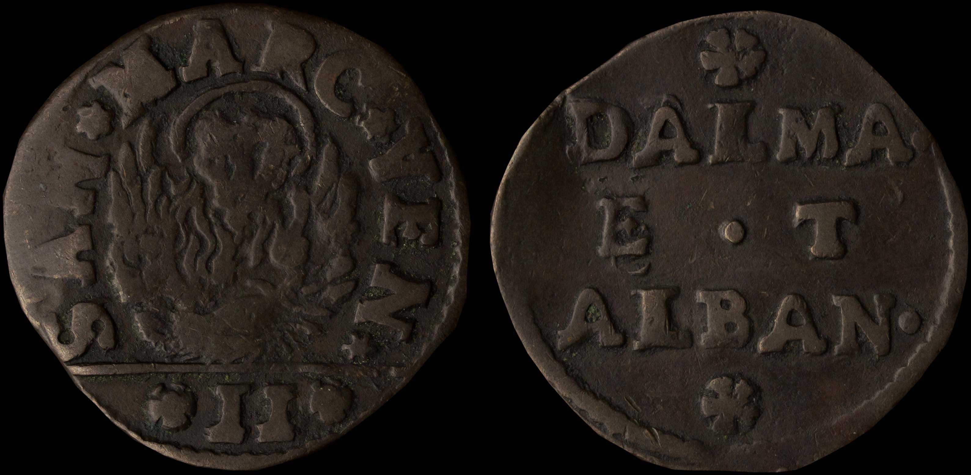 Lot 06612