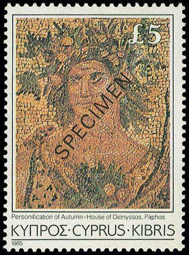 Lot 01218