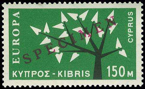 Lot 01207