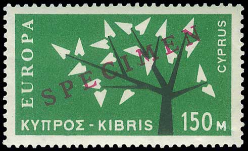 Lot 01022