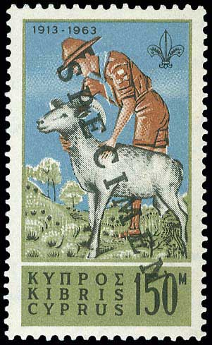 Lot 01208