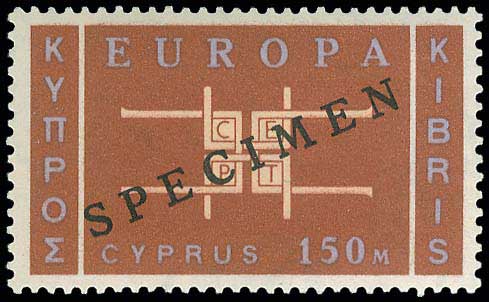 Lot 01209