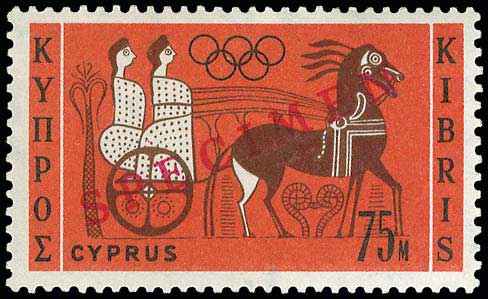 Lot 01210
