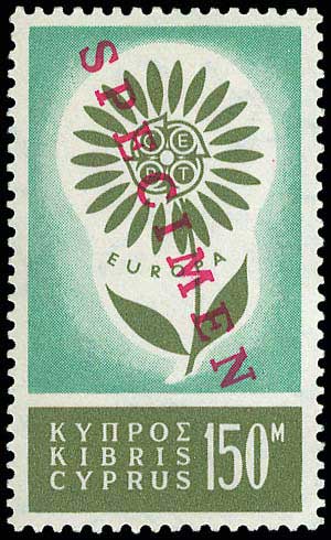 Lot 01211