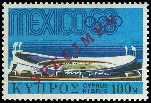 Lot 01212