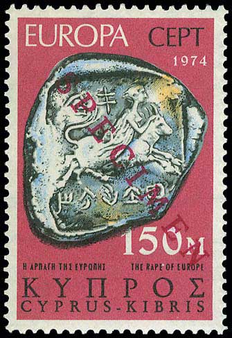 Lot 01343