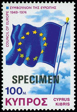 Lot 01345