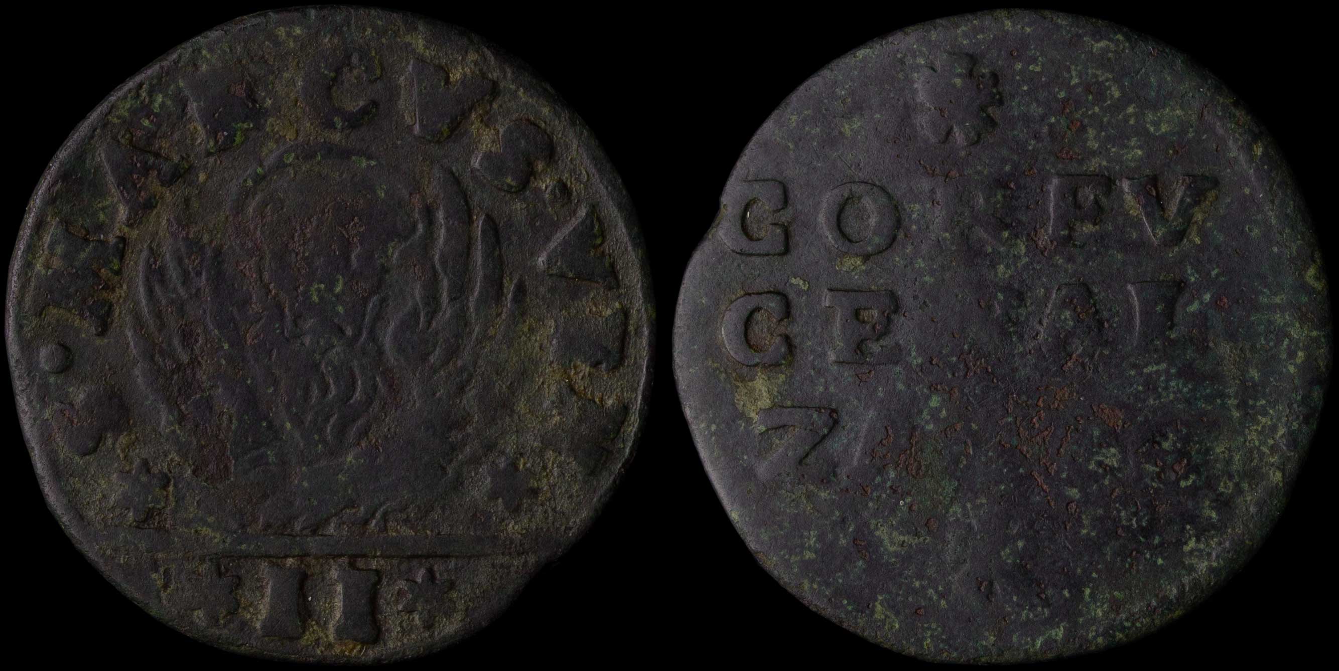 Lot 06324