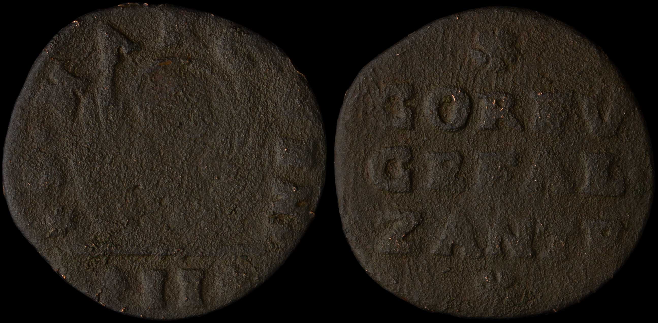 Lot 06325