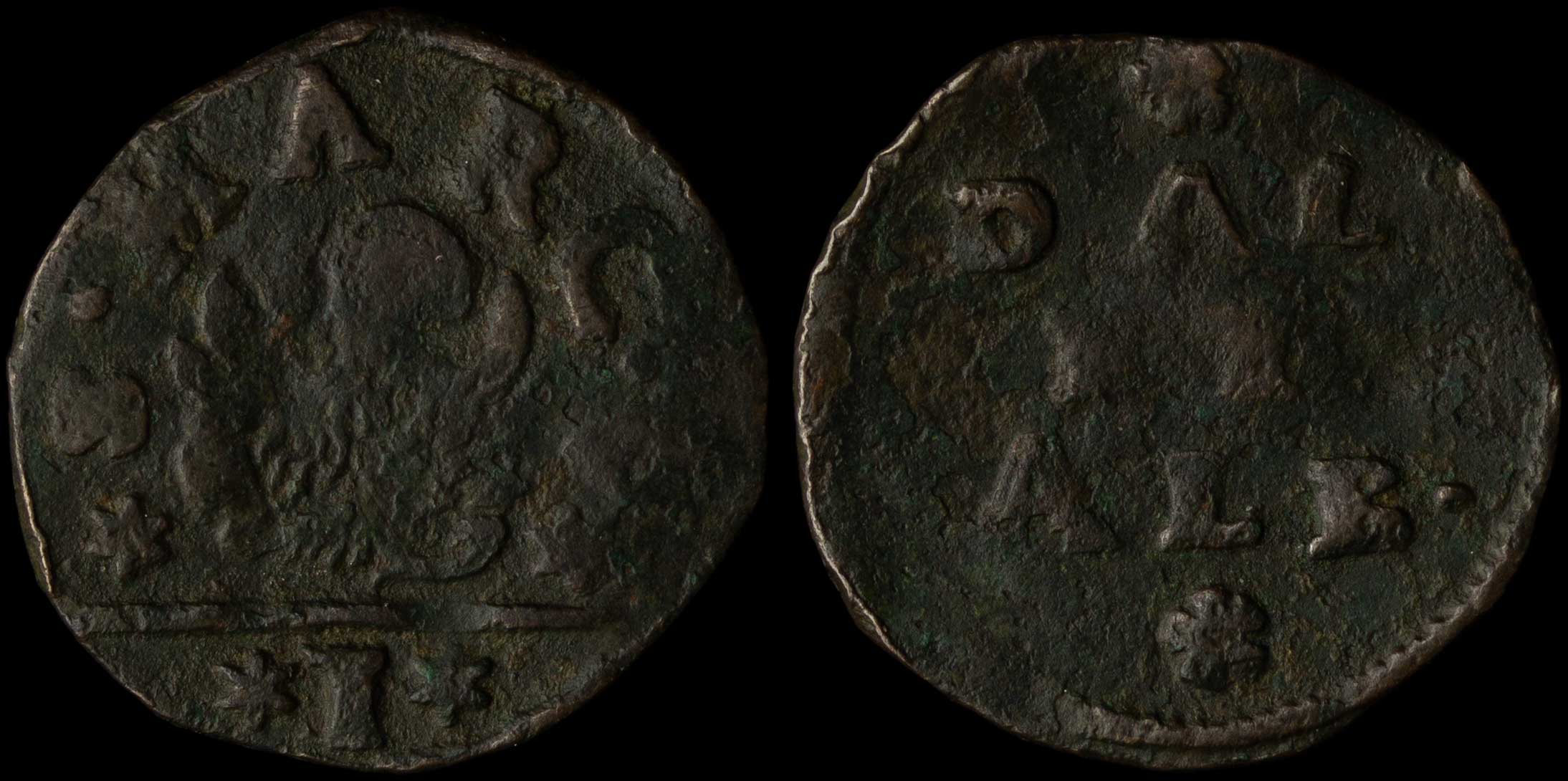 Lot 06340