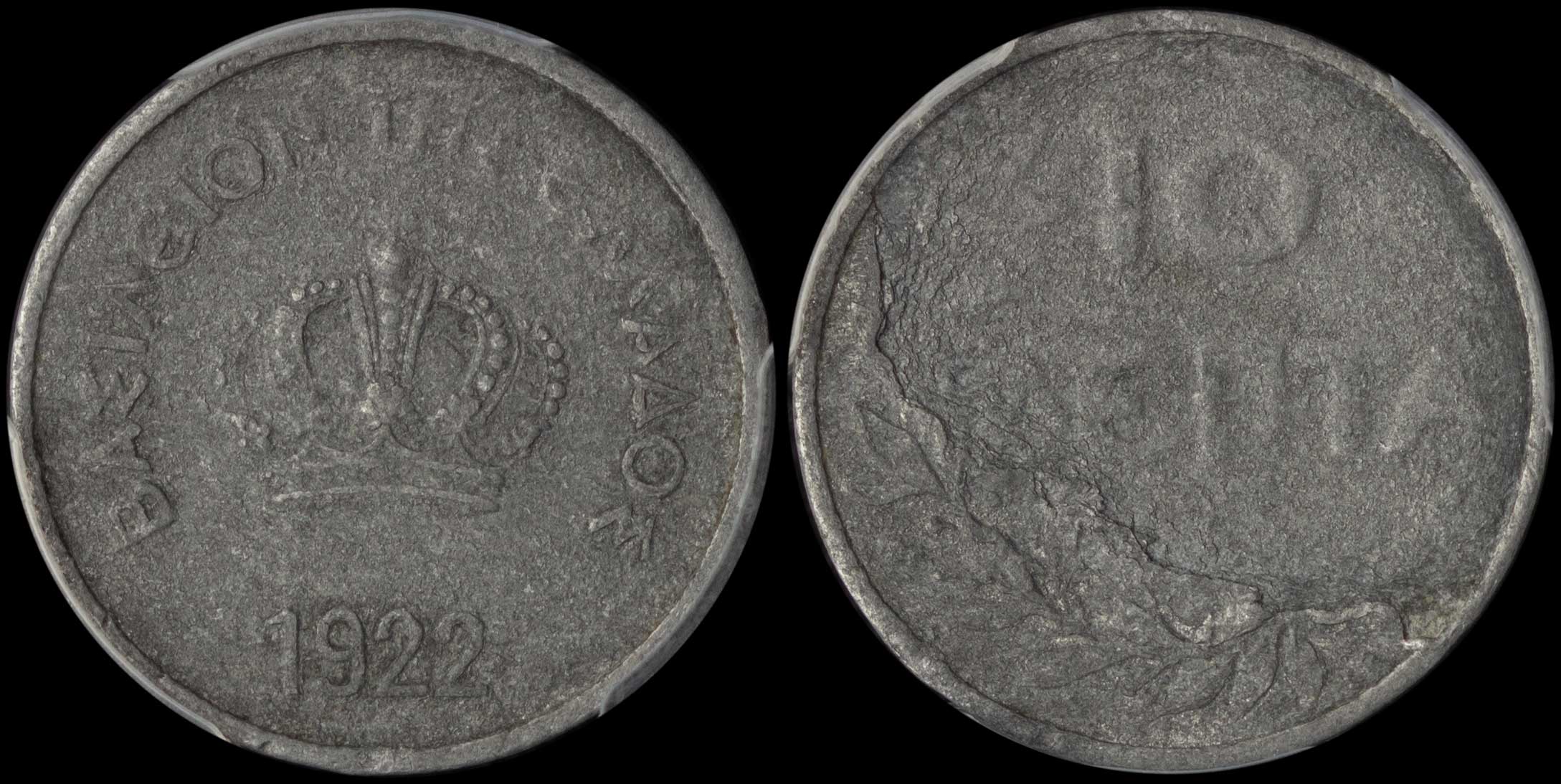 Lot 06097