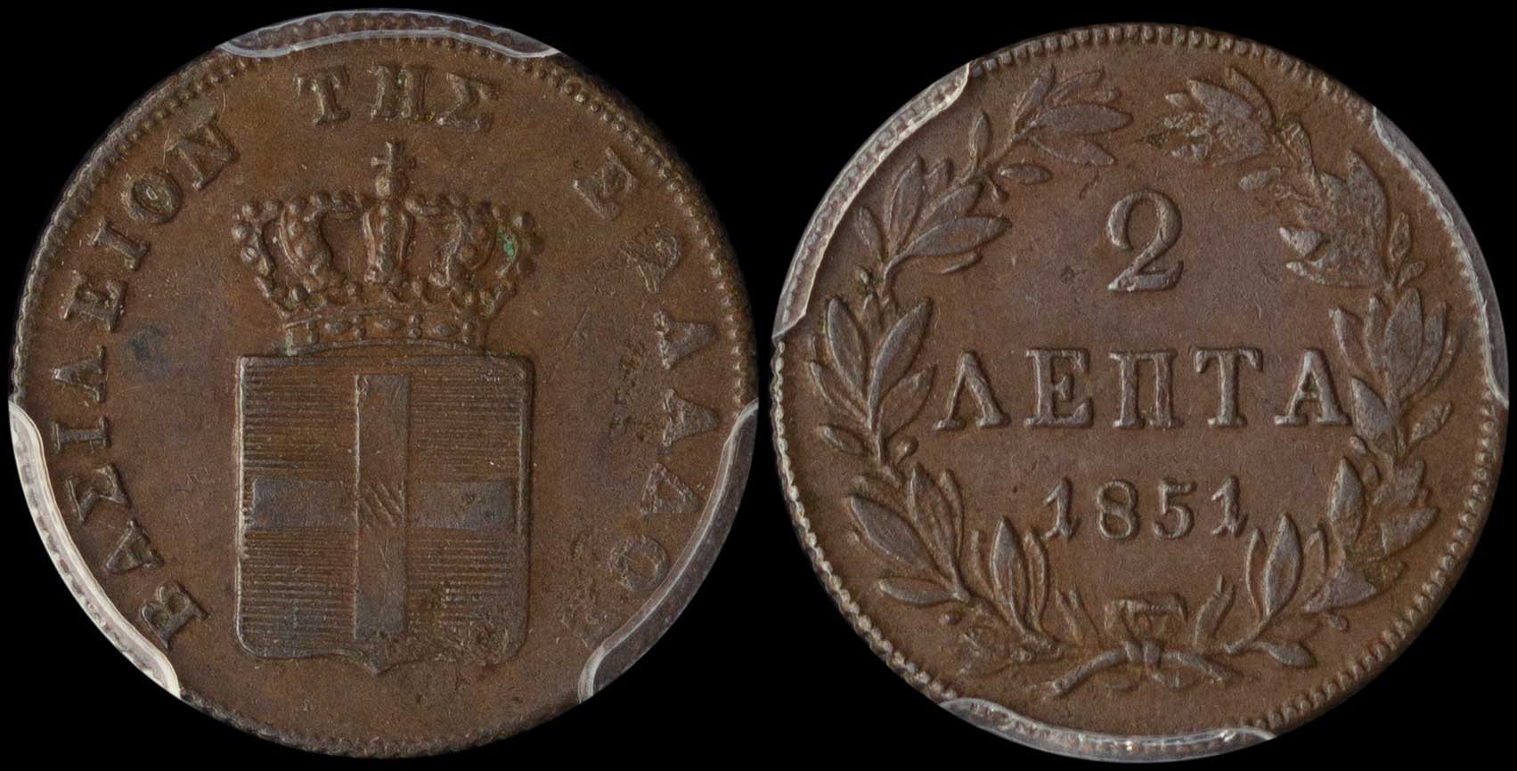 Lot 06058