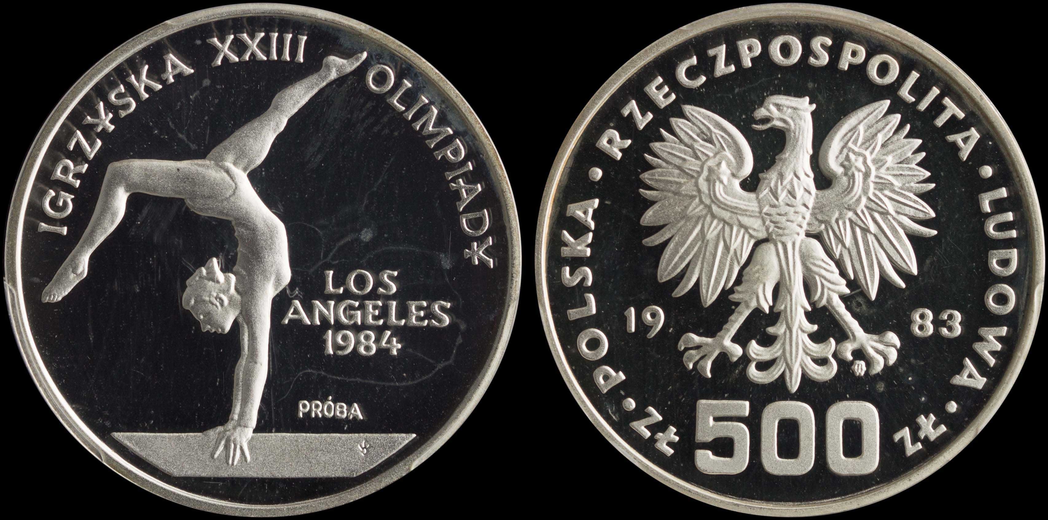 Lot 07180