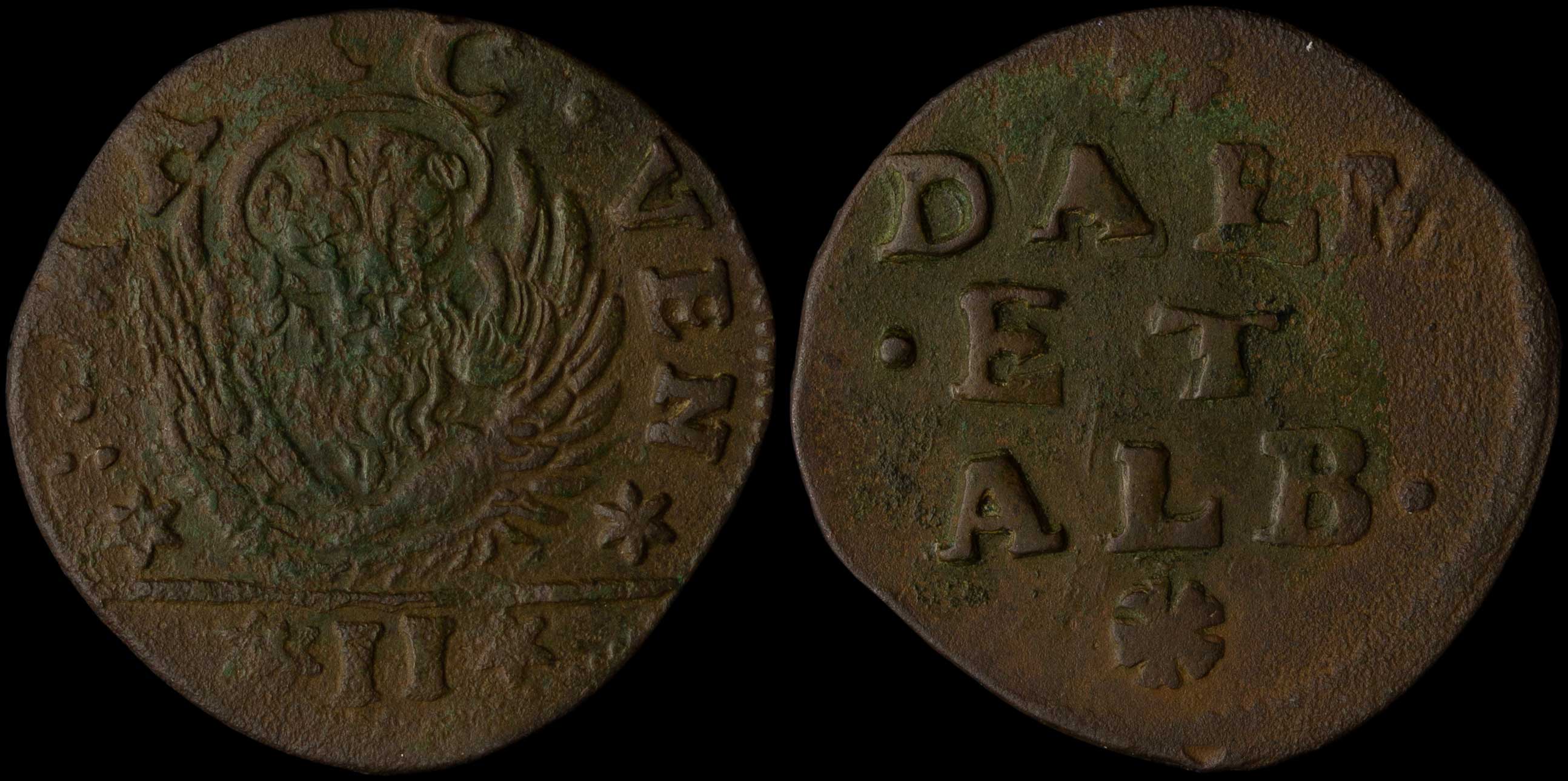 Lot 06344