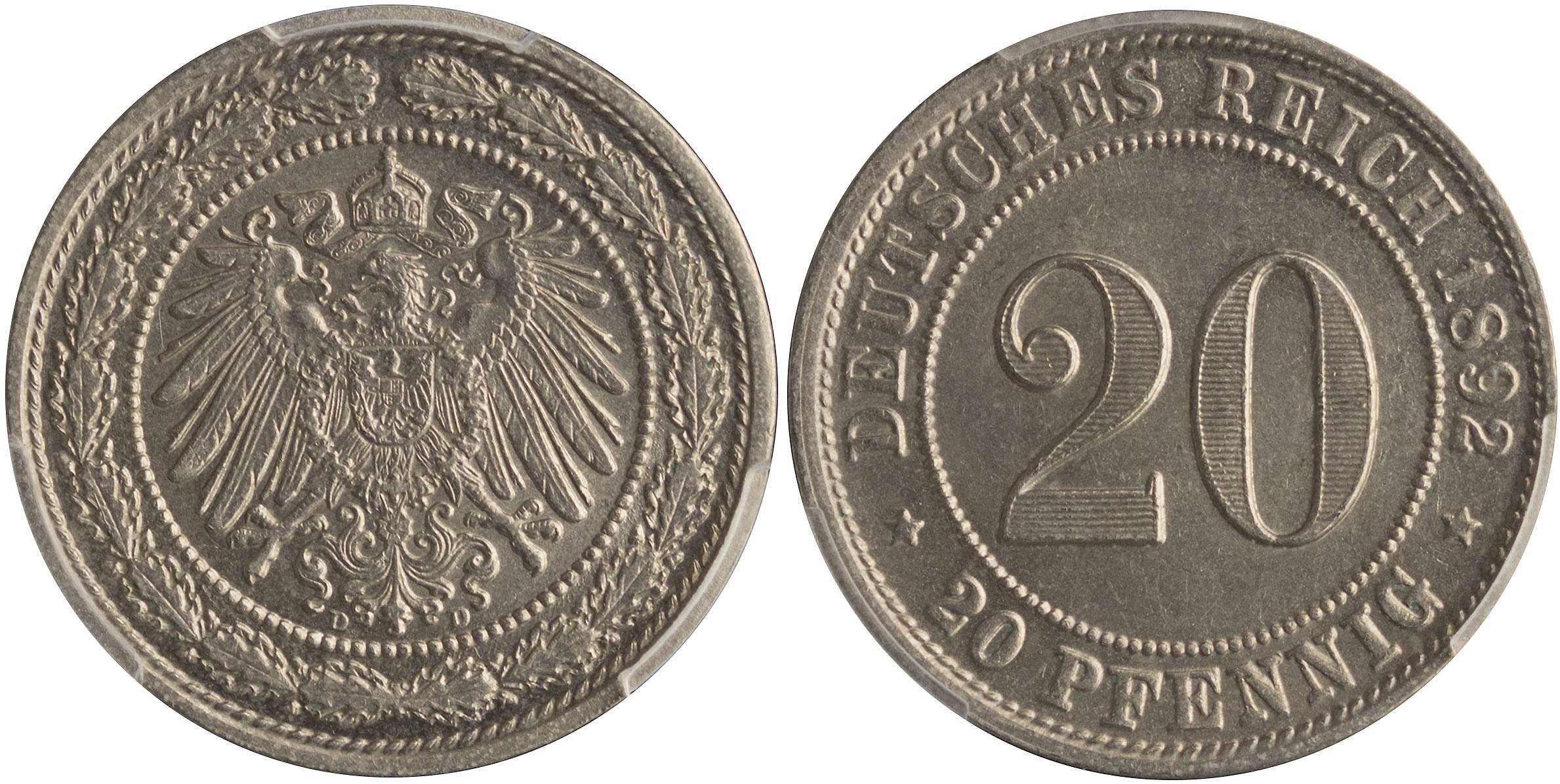 Lot 07187