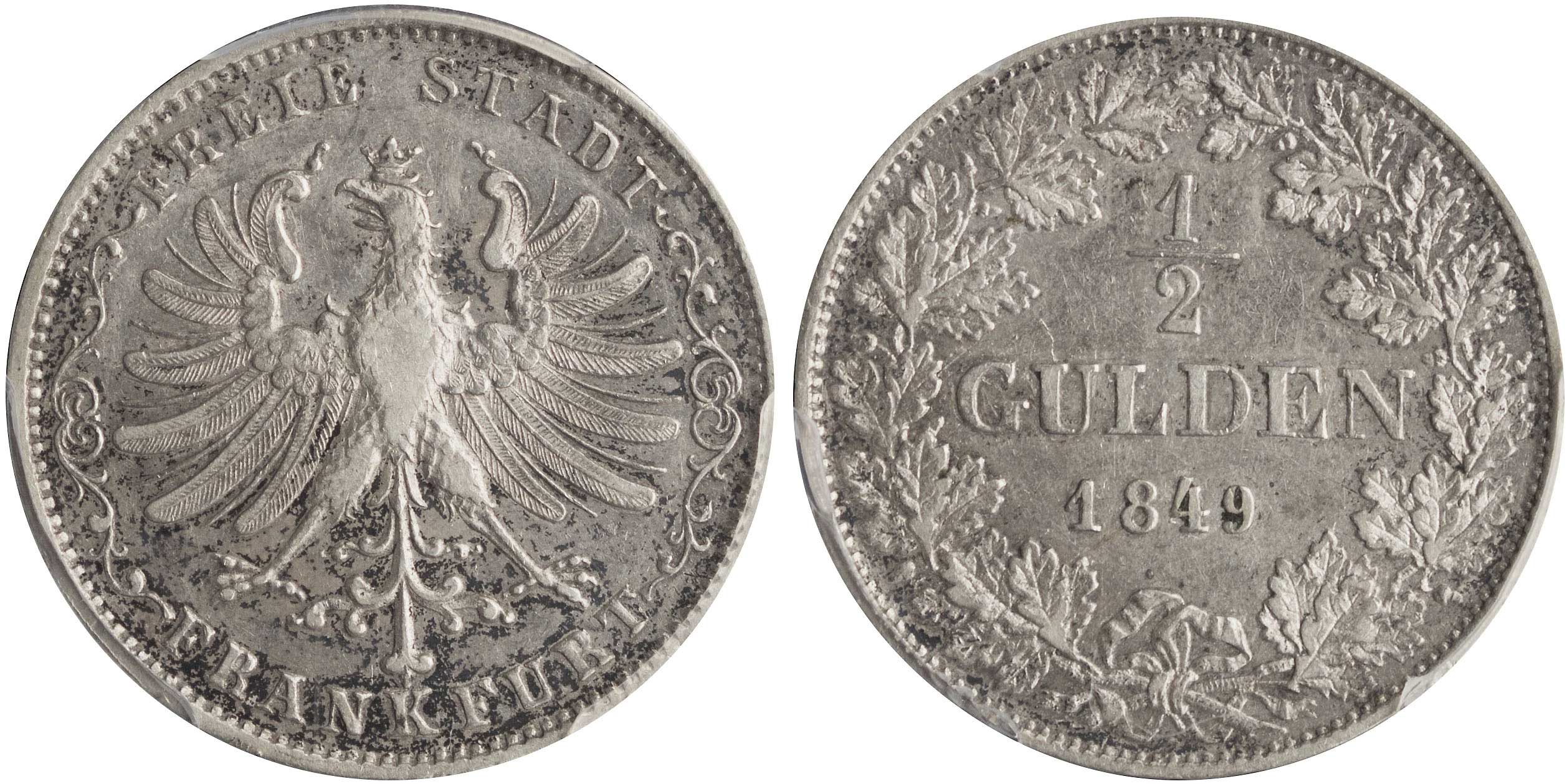 Lot 07180