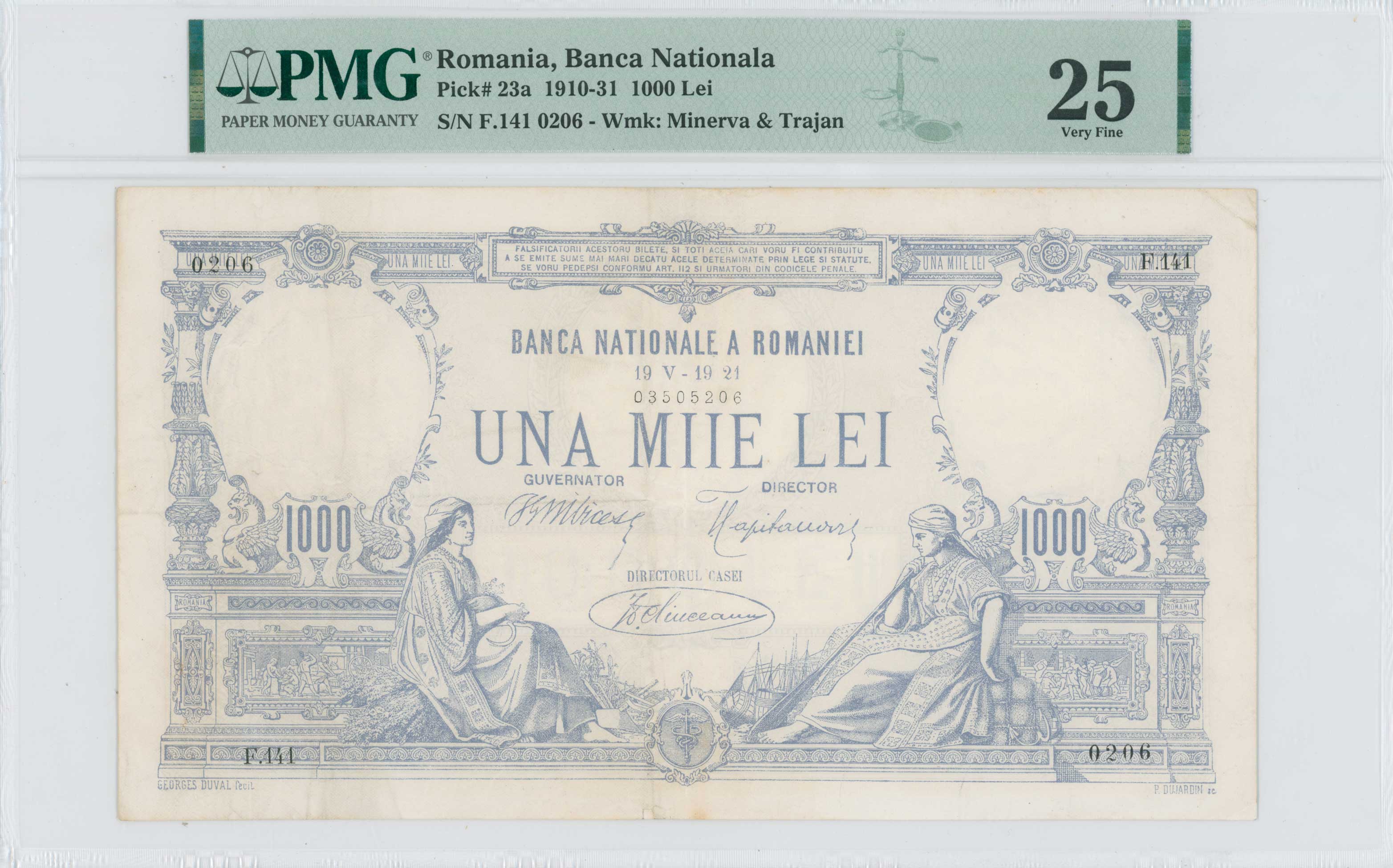 Lot 07108