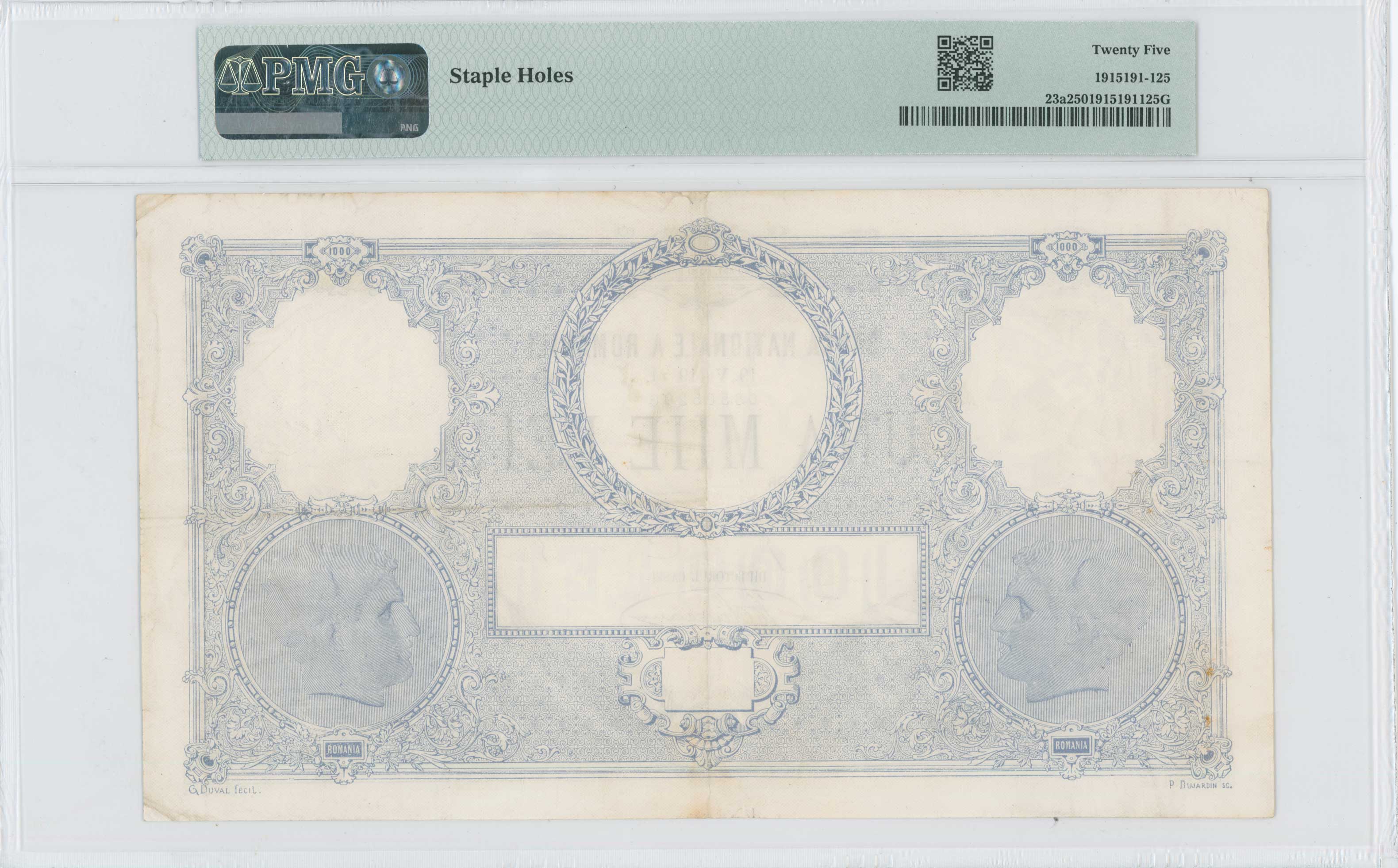 Lot 07108