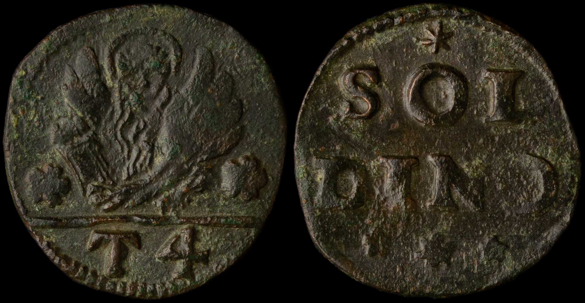 Lot 06307