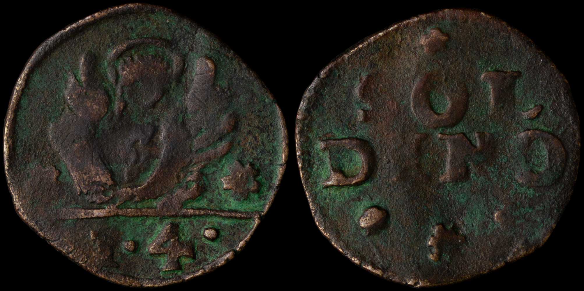 Lot 06306