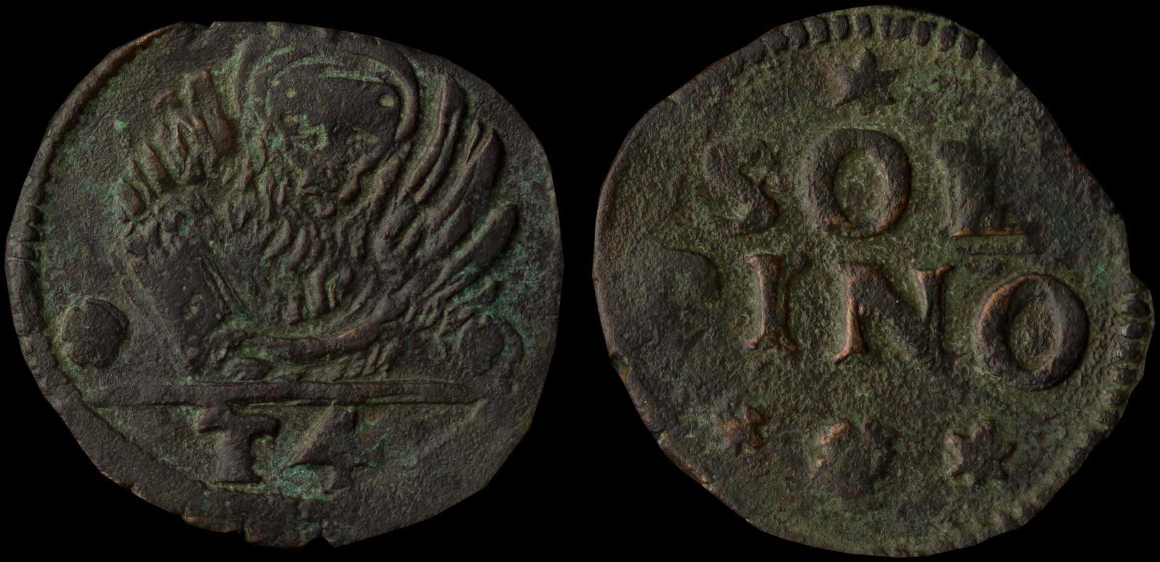 Lot 06560