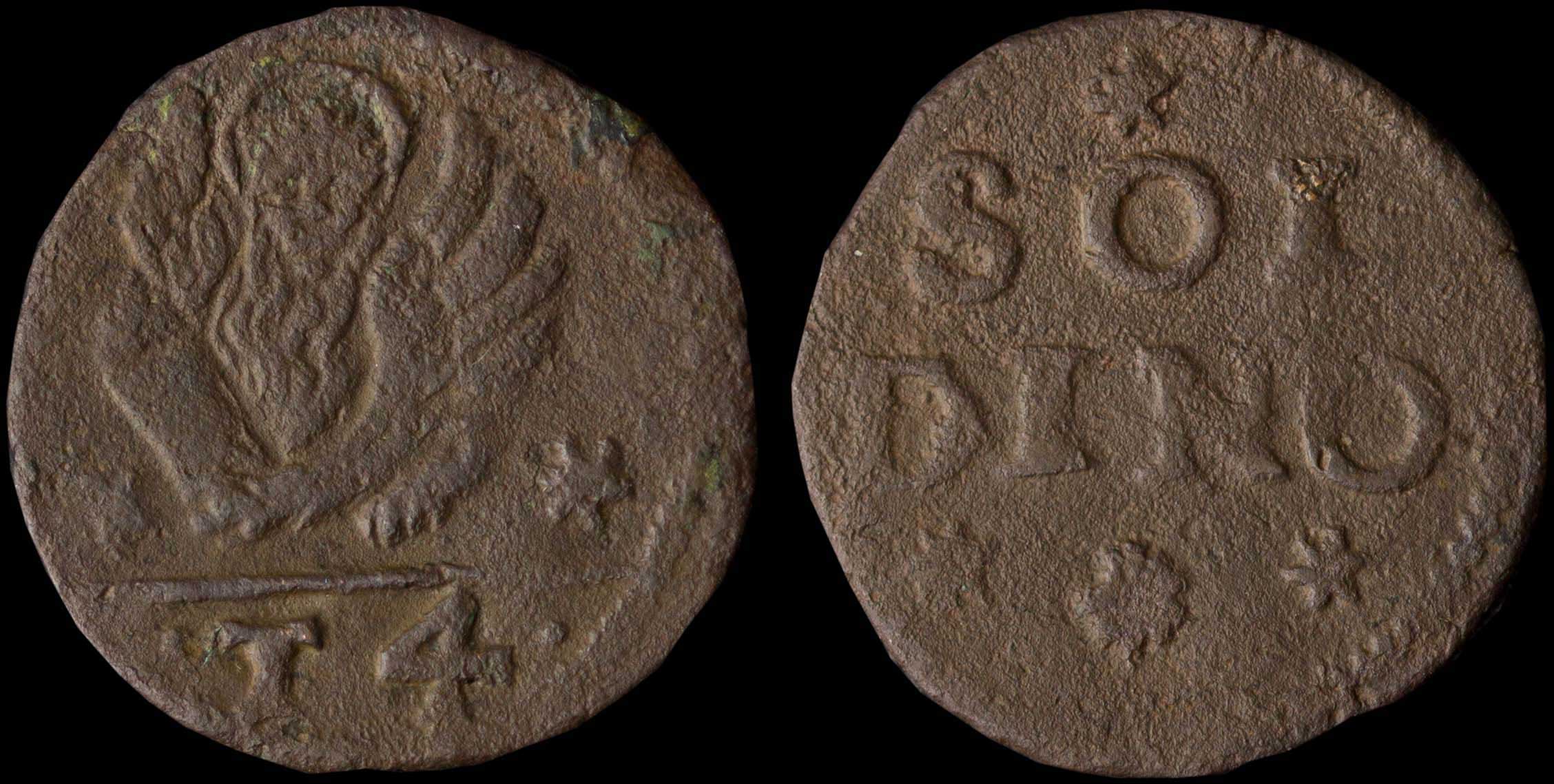 Lot 06359