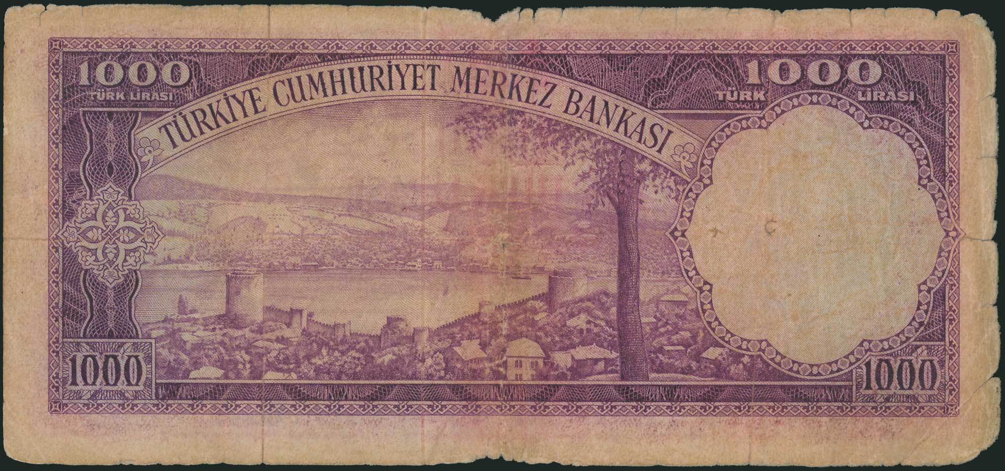 Lot 07153