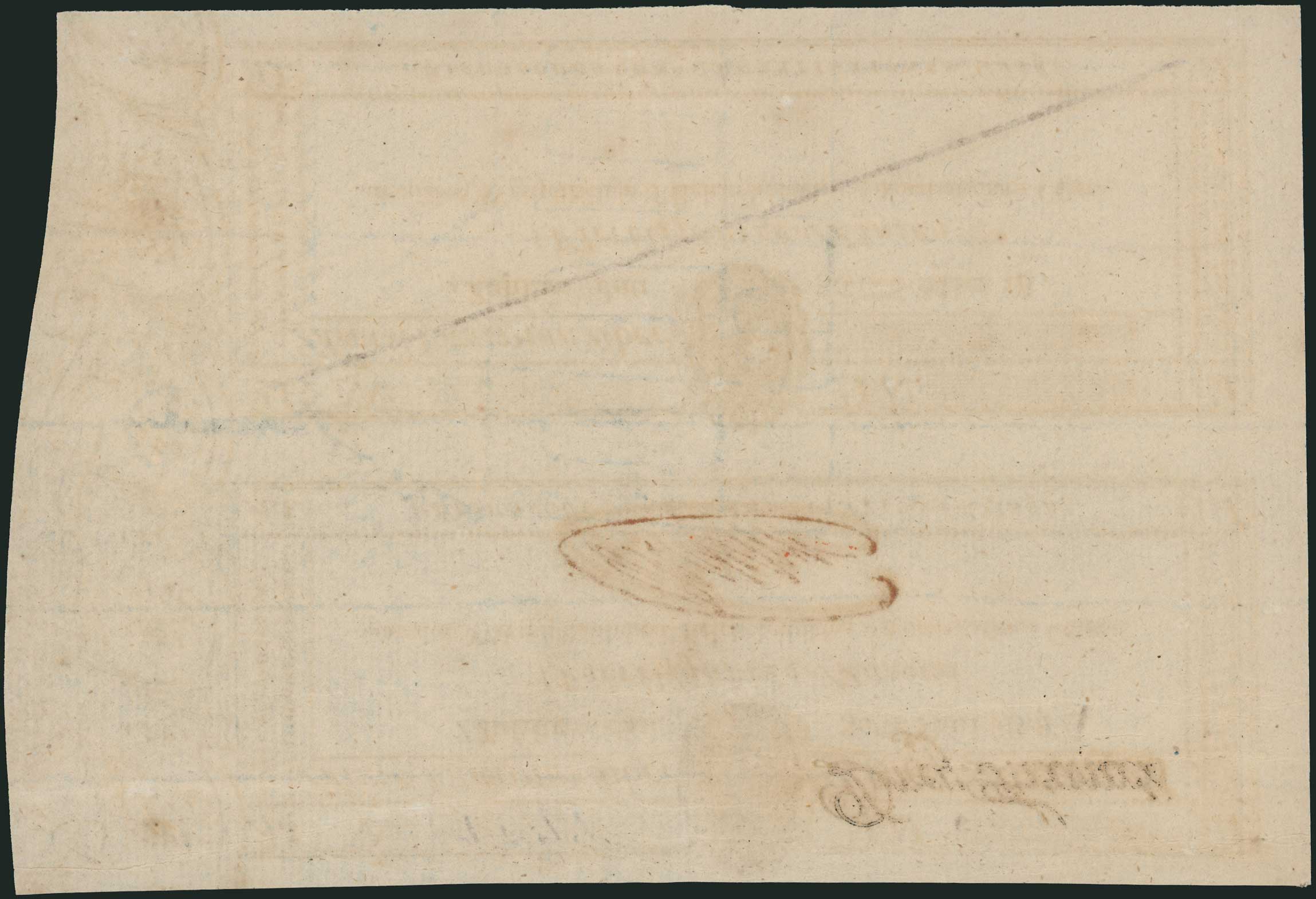 Lot 07089