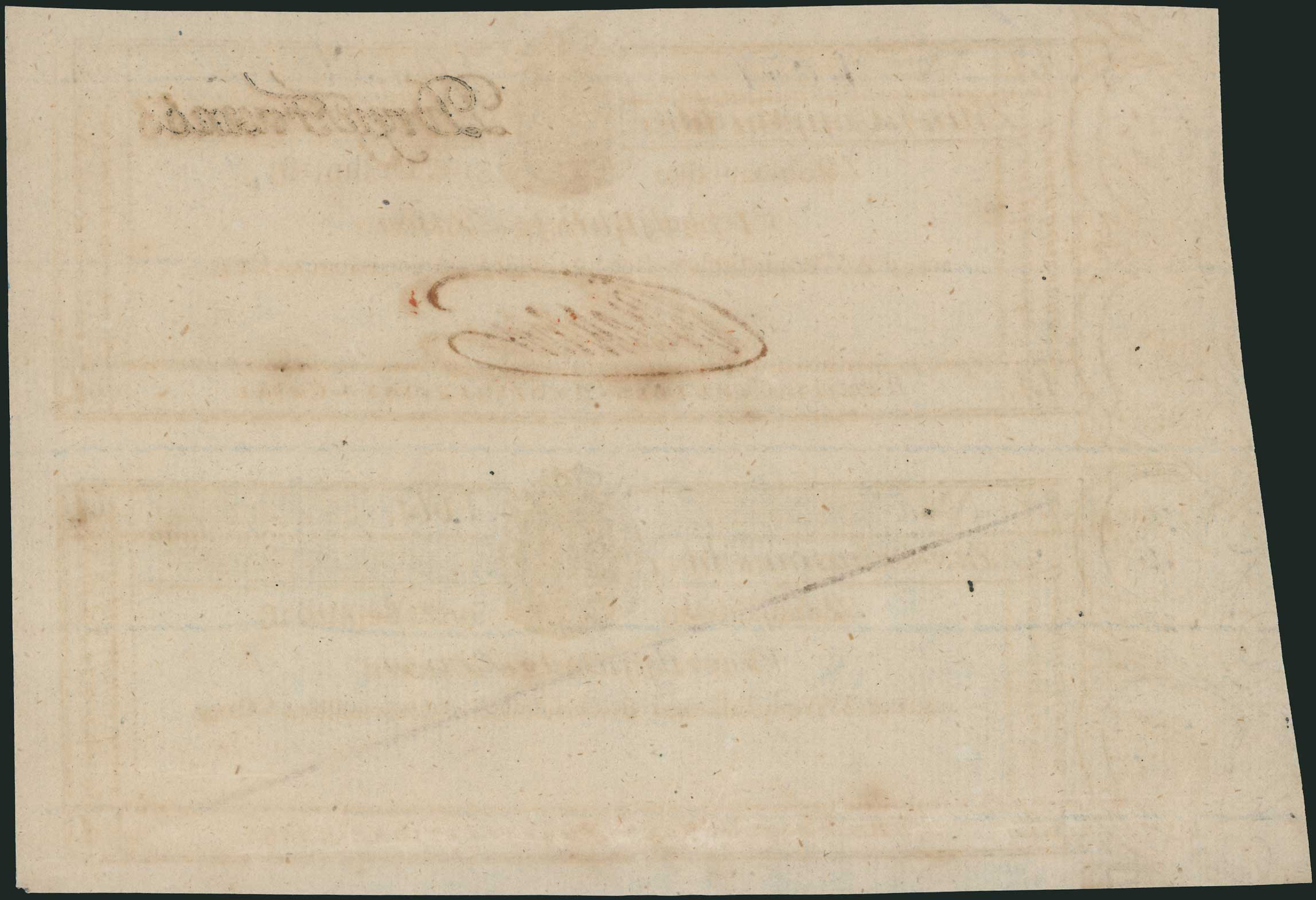 Lot 07088