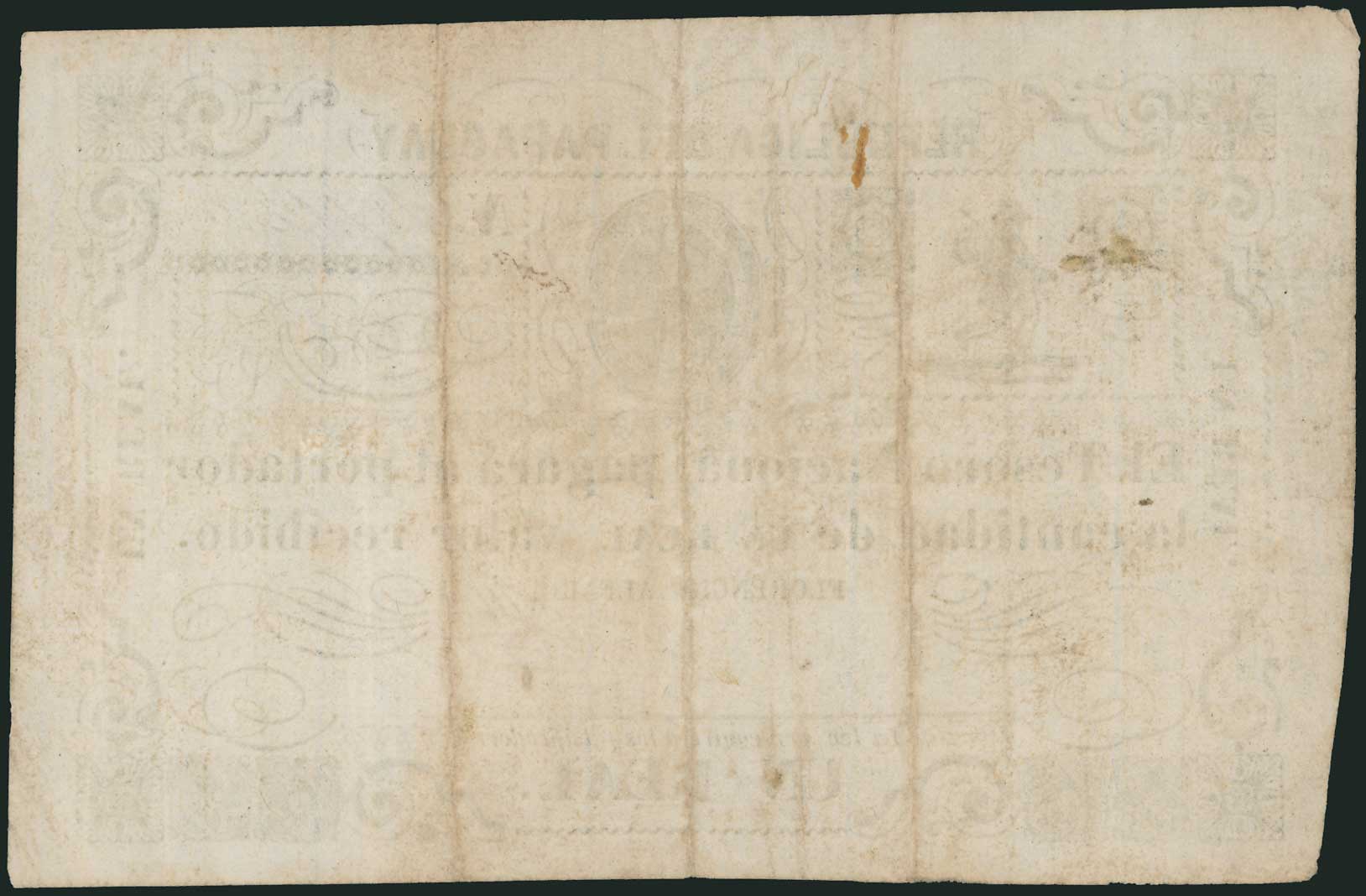 Lot 07283