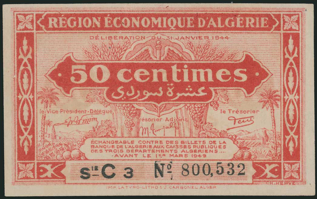 Lot 07217