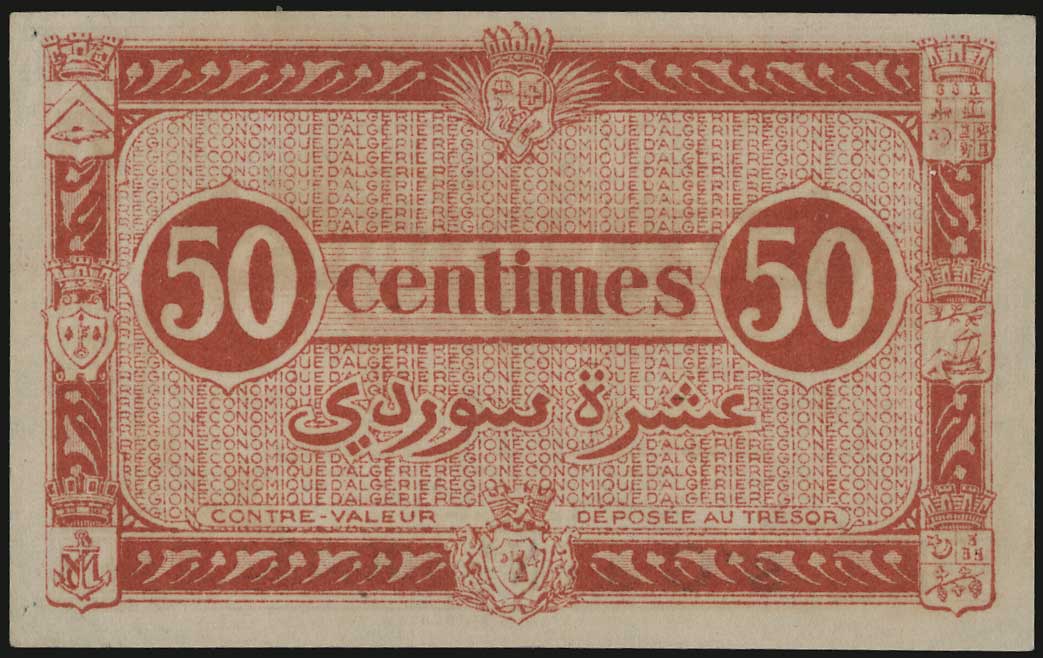 Lot 07217