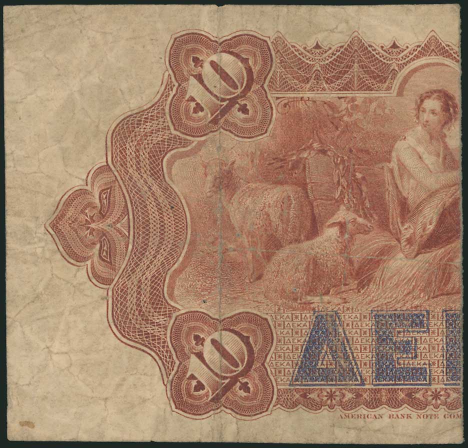Lot 06375