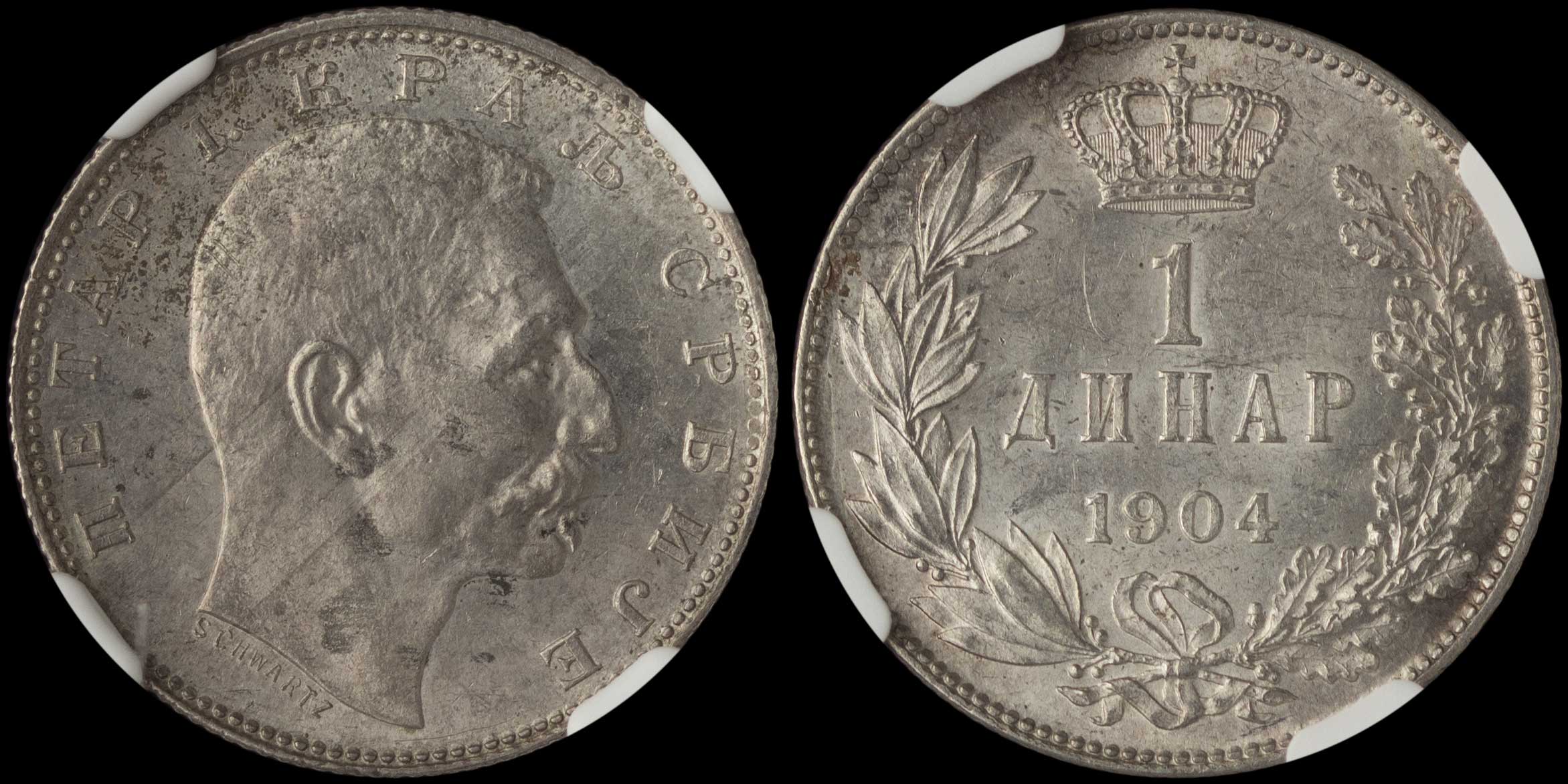 Lot 06931