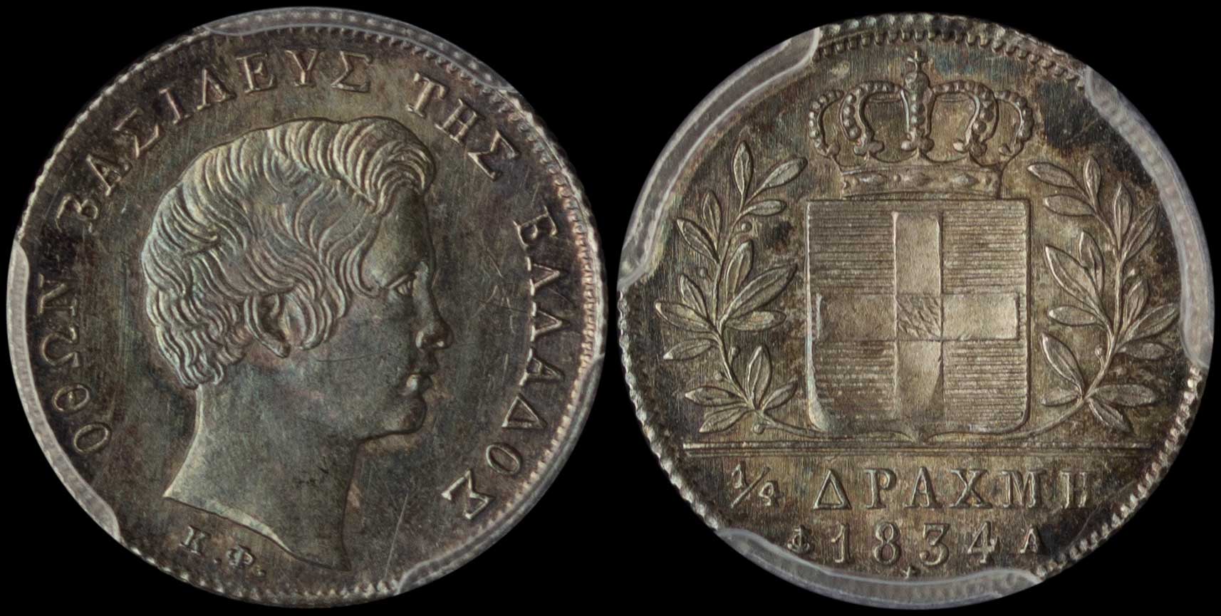 Lot 06035