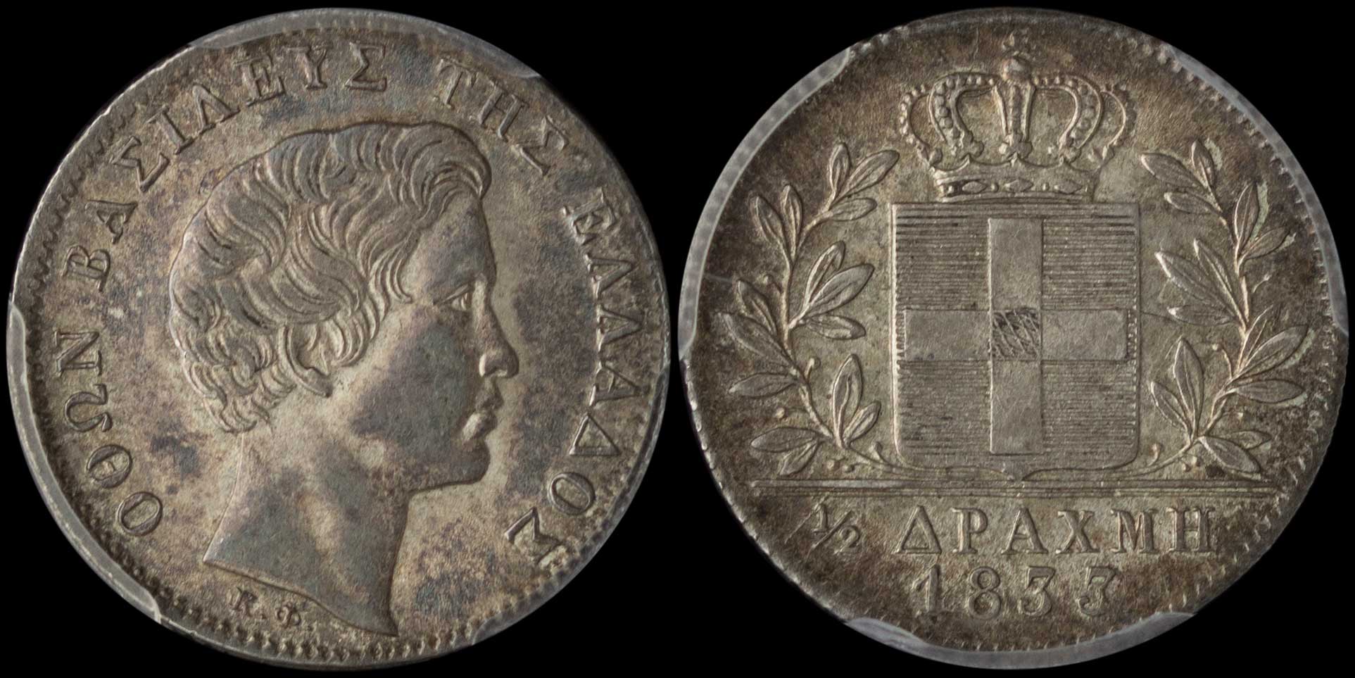 Lot 06029