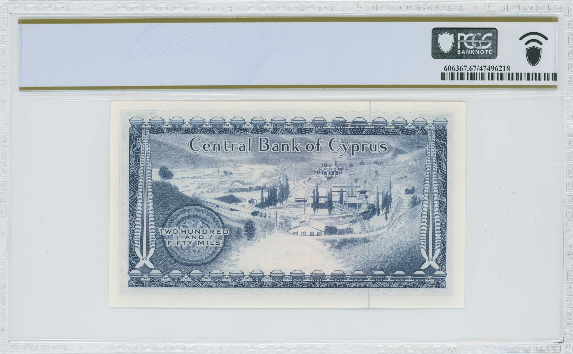 Lot 06561