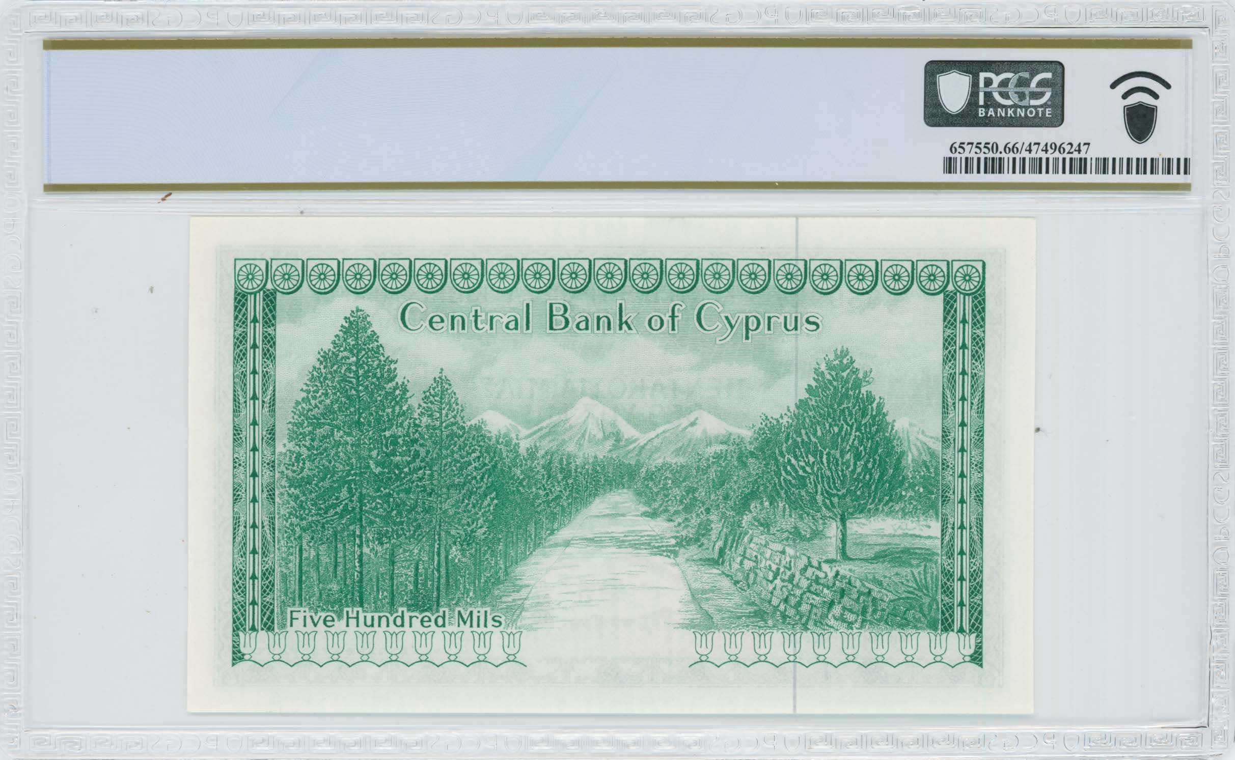 Lot 06735