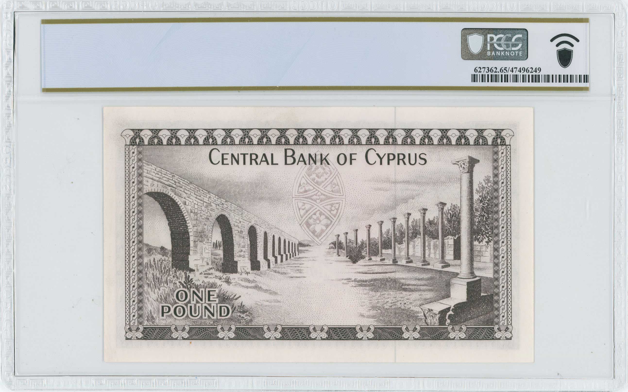 Lot 06880