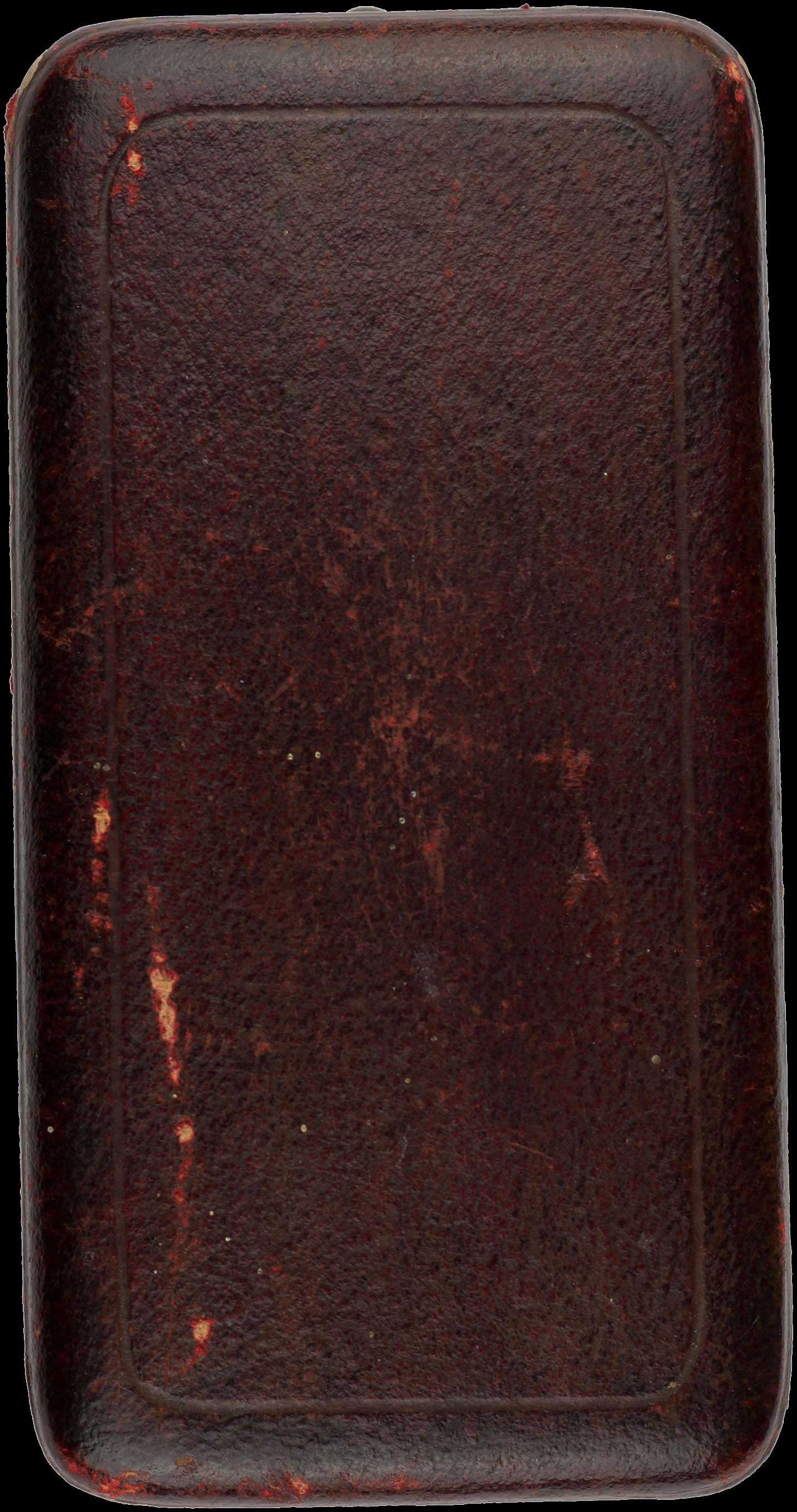 Lot 06809