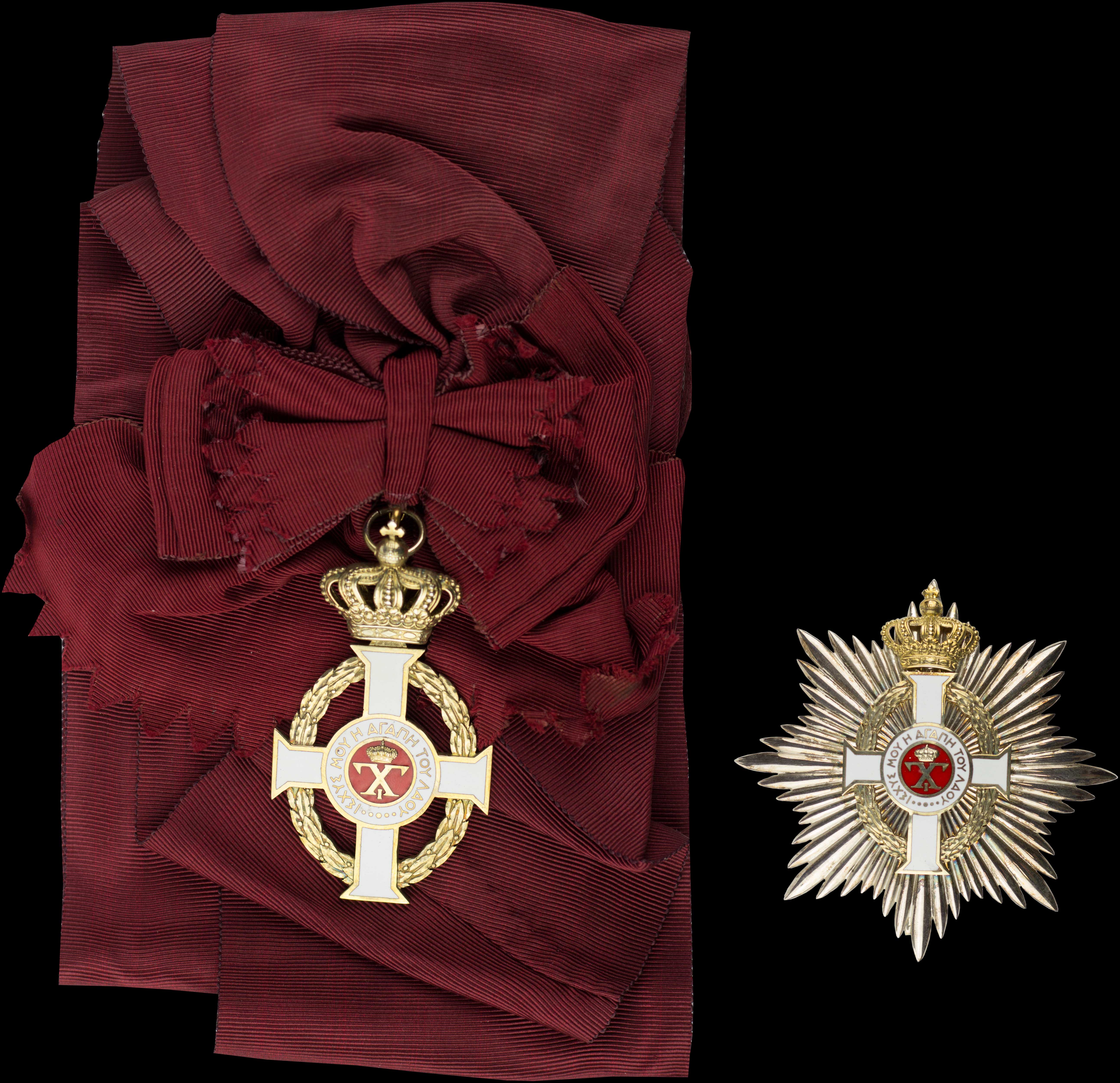 Lot 06712