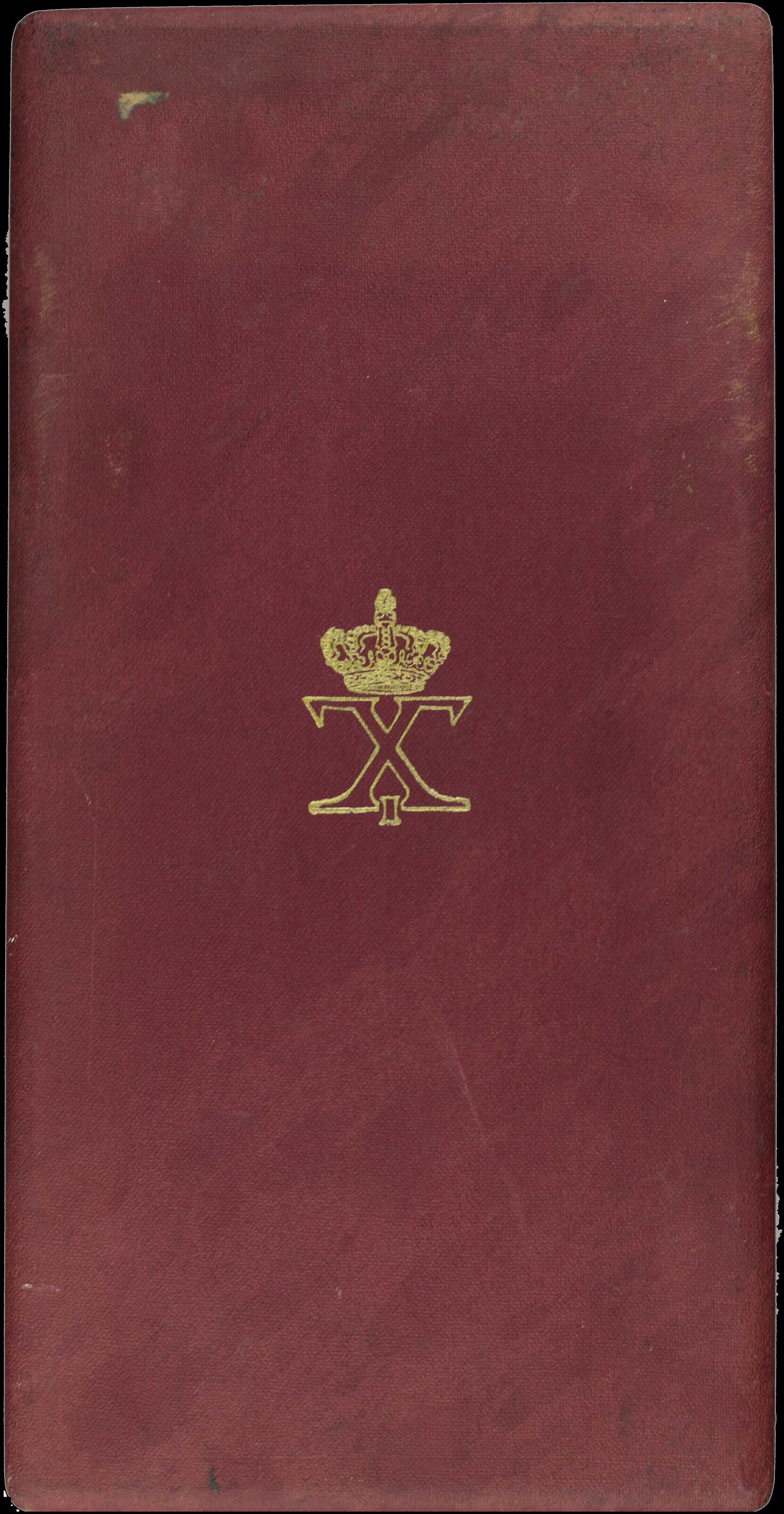 Lot 06712