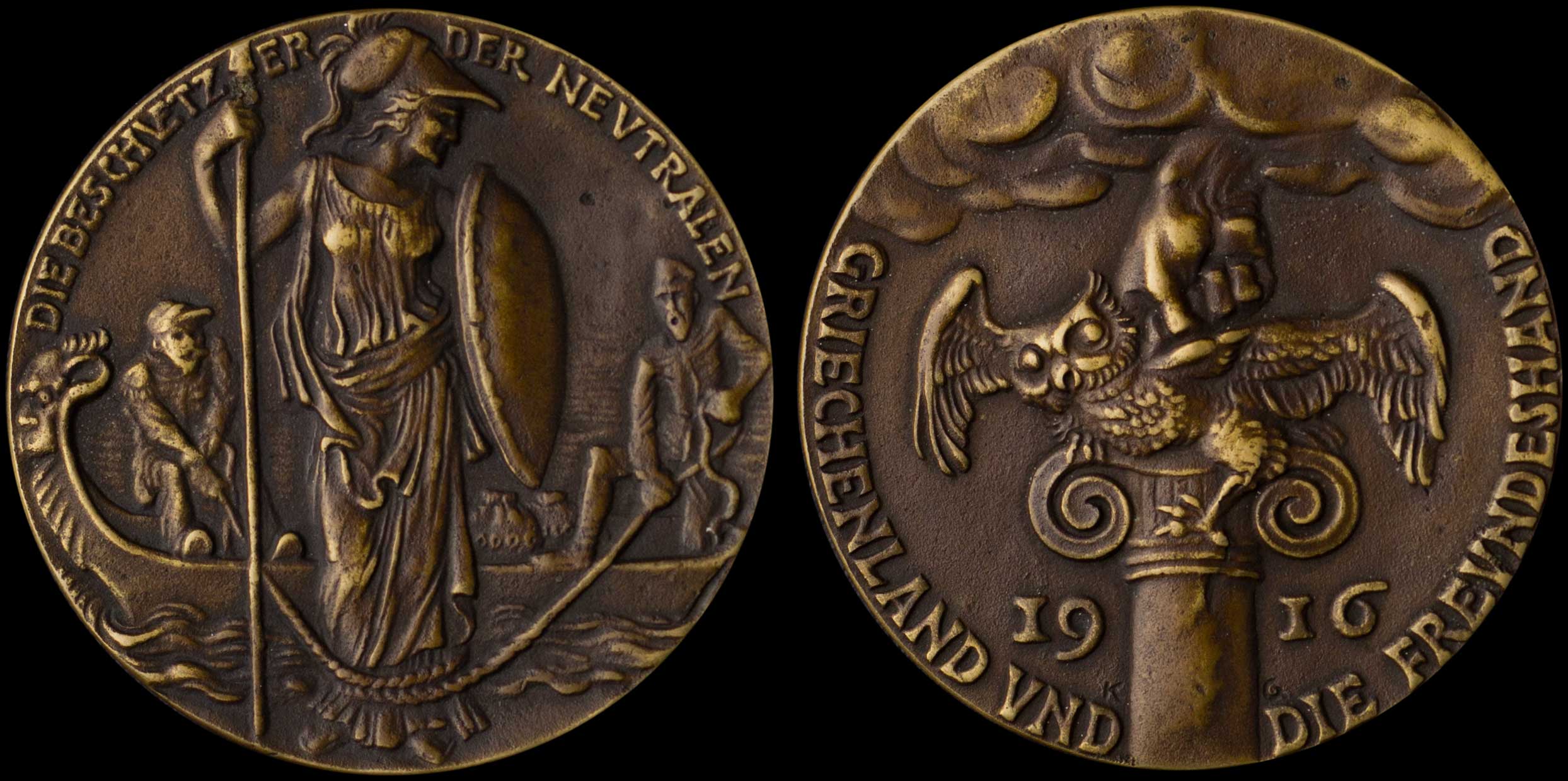Lot 06615