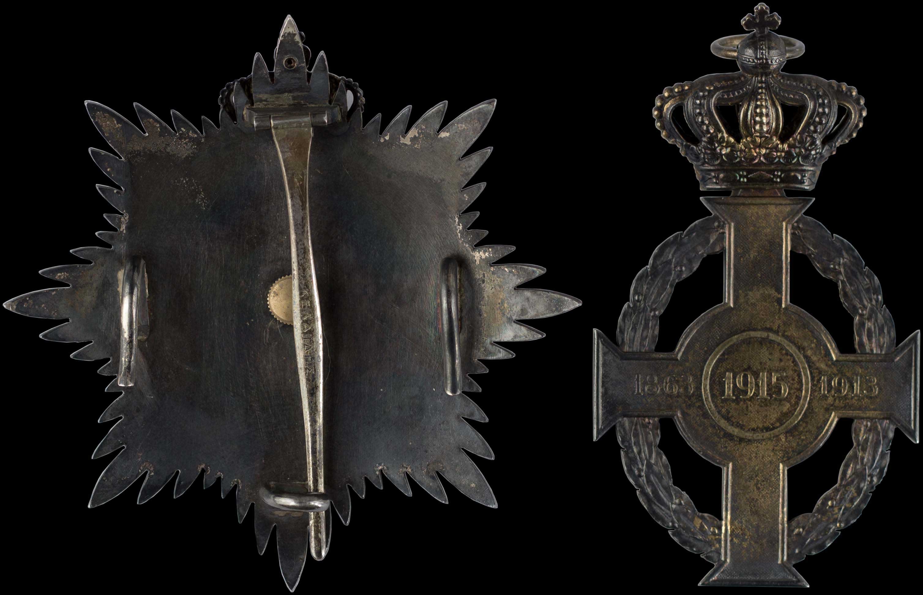Lot 06812