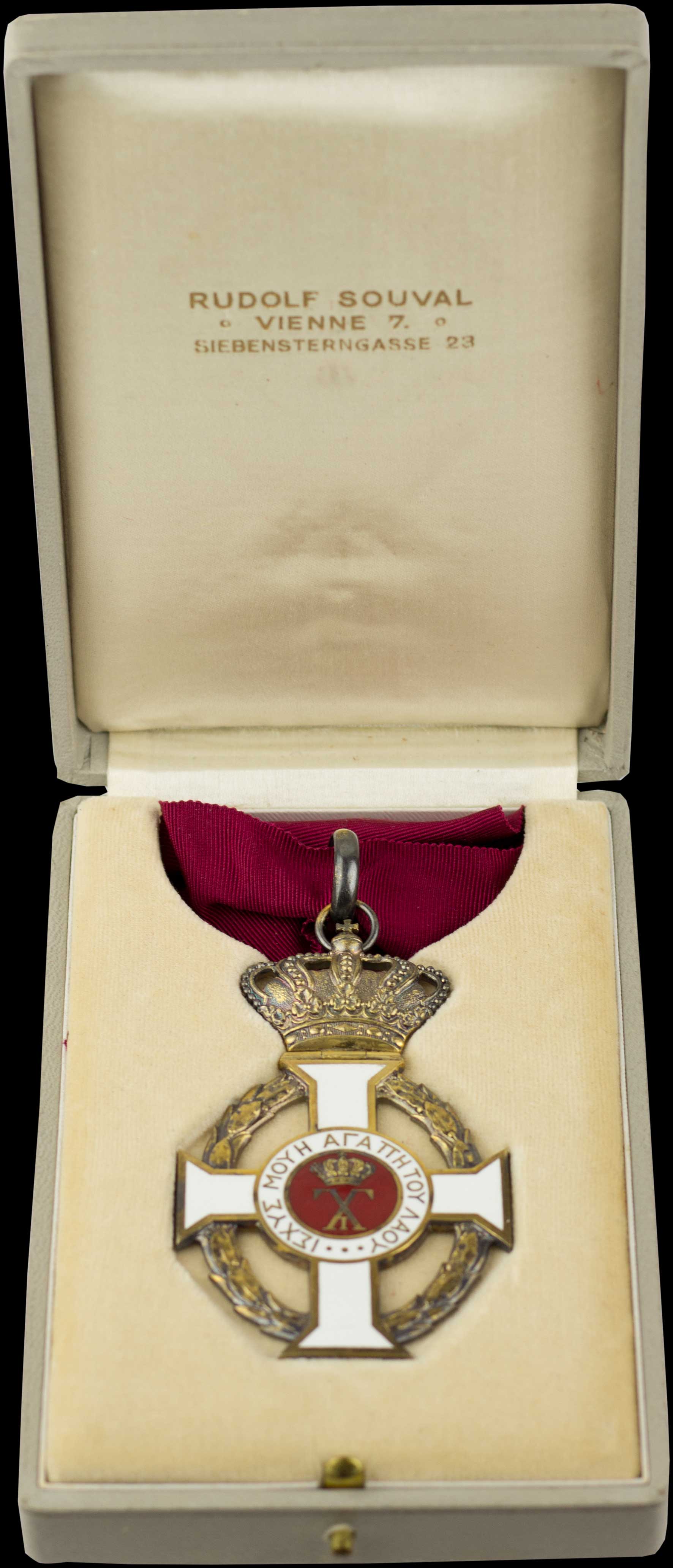 Lot 06713