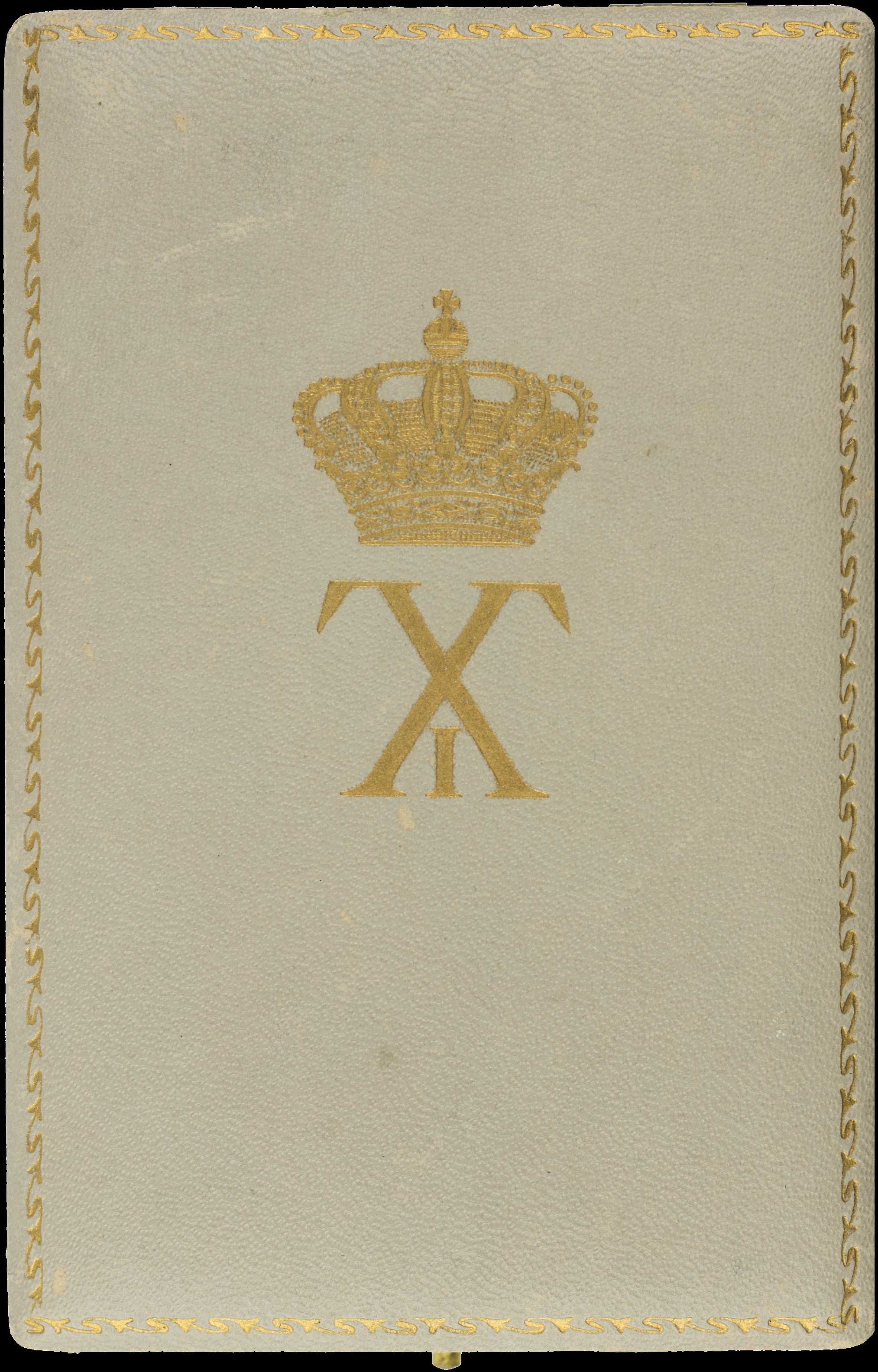Lot 06713