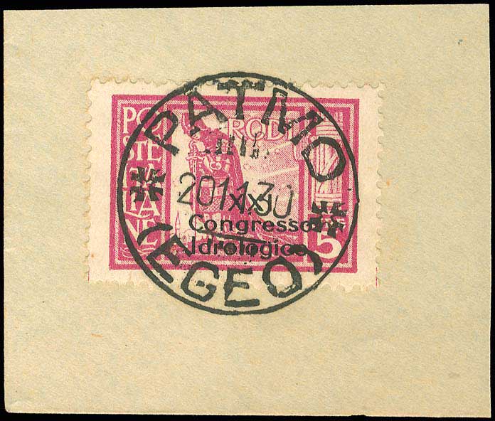 Lot 00647