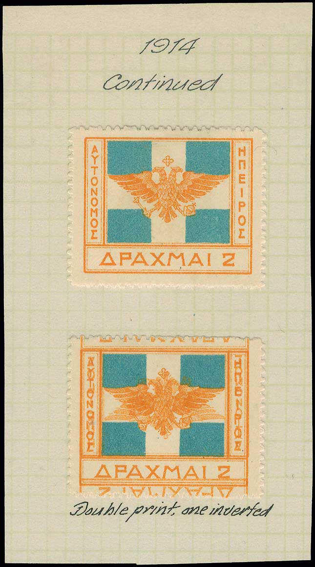Lot 00681