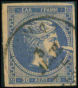 Lot 00261